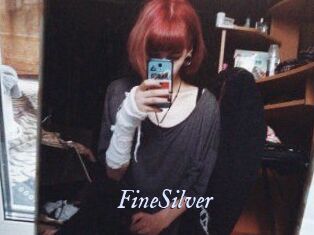 Fine_Silver