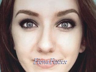Fiona_Foxxx