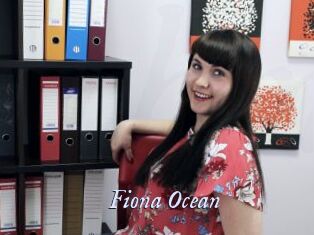 Fiona_Ocean