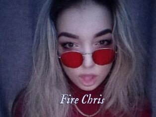 Fire_Chris