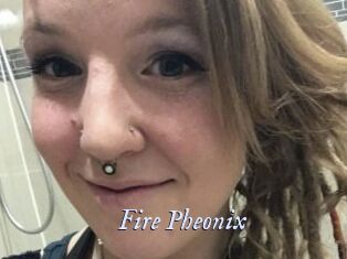 Fire_Pheonix