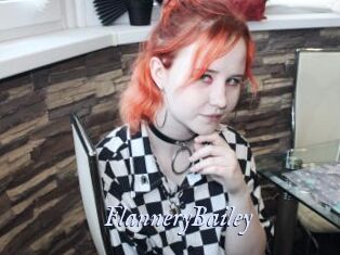 FlanneryBailey