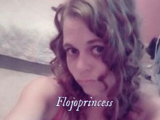 Flojoprincess