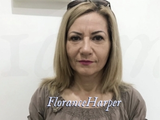 FloranceHarper