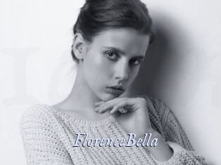 FlorenceBella