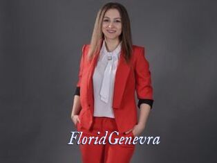 FloridGenevra