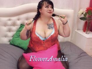 FlowerAmalia