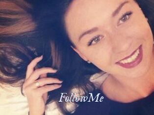 Follow_Me