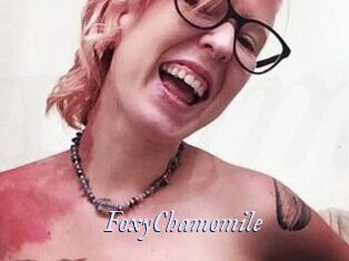 Foxy_Chamomile