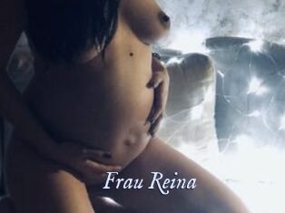 Frau_Reina