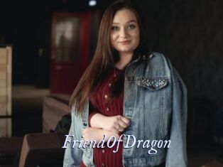 FriendOfDragon