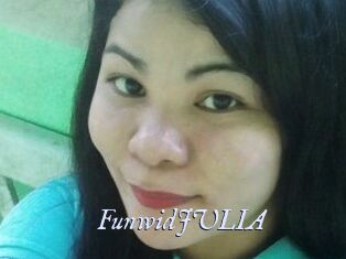 FunwidJULIA