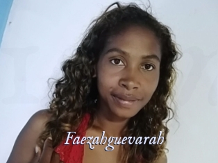 Faezahguevarah