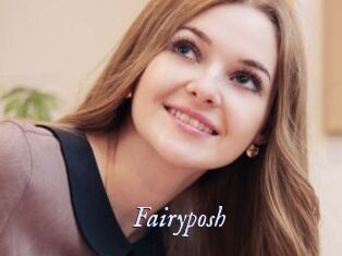 Fairyposh