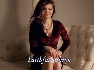 Faithfulkathryn