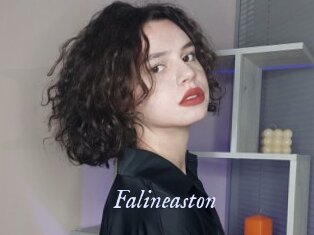 Falineaston