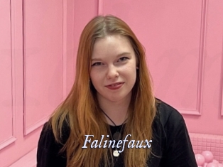 Falinefaux