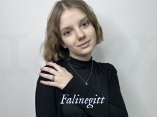 Falinegitt