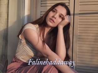 Falinehaddaway