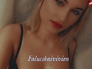 Falucskaivivien