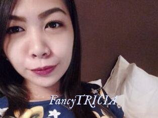 FancyTRICIA