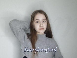 Fancyberesford