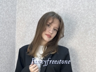 Fancyfreestone