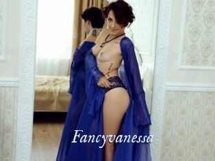 Fancyvanessa