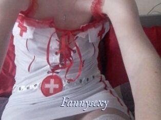 Fannysexy