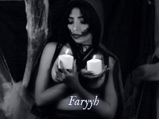 Faryyh