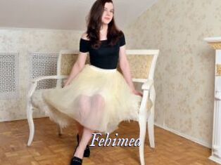 fehimea 1 chatte mouillée
