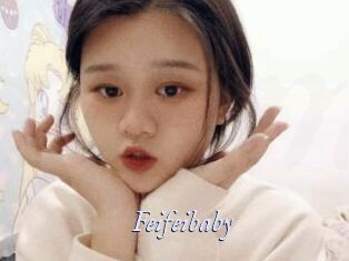 Feifeibaby