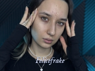 Felicefrake