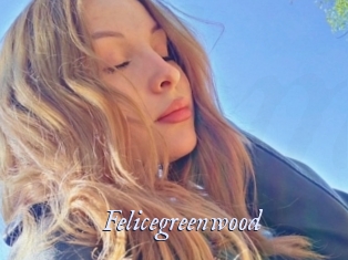 Felicegreenwood