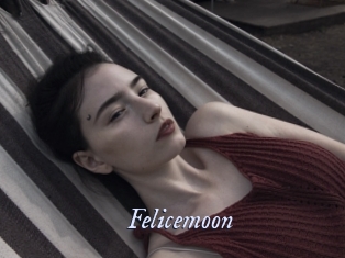 Felicemoon