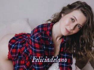 Feliciadelano