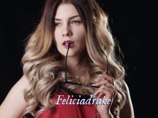 Feliciadrake