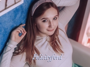 Felicityford