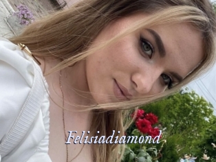 Felisiadiamond