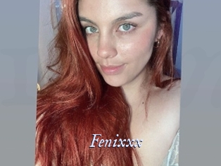 Fenixxx