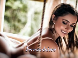 Fernandaleon