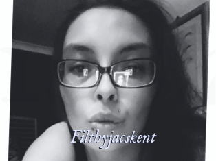 Filthyjacskent