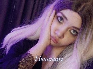 Fionamari