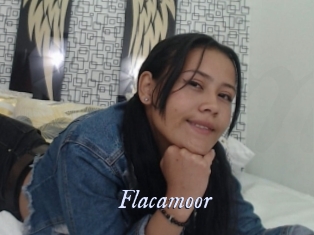 Flacamoor