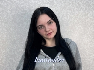 Flairamber