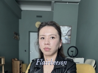 Flairbeeson