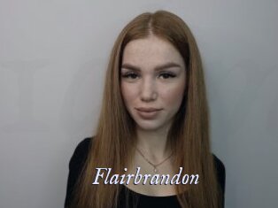 Flairbrandon