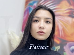 Flaireast