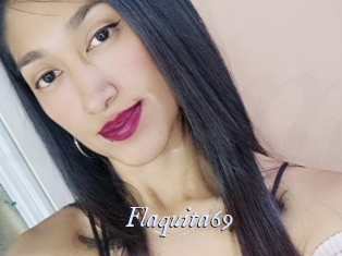 Flaquita69