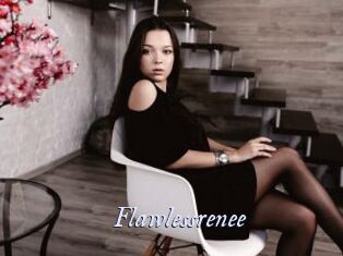Flawlessrenee